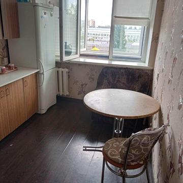 Дегтярівська вул., 43/5