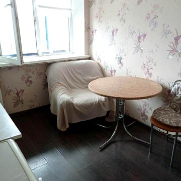 Дегтярівська вул., 43/5