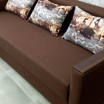 Шевченківський пров., 40