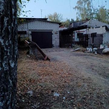 Продам домоволодіння в Пісочині Надточії