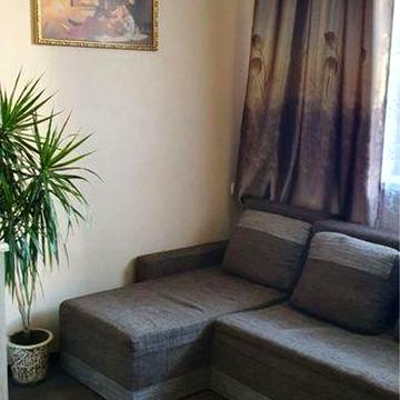 Сдам смарт- квартиру