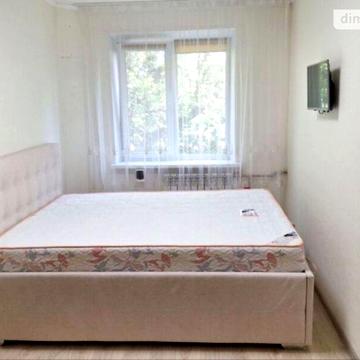 Довгострокова оренда 3к Квартира Поля Олександра проспект