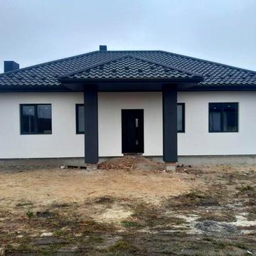 Продам будинок 103м.кв.