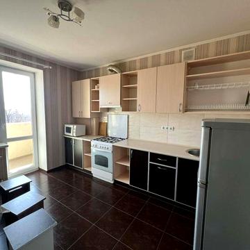 Оренда 1 км квартири на Поділлі