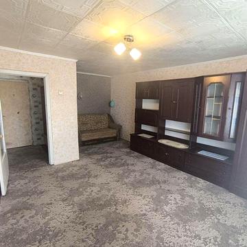 Здається в оренду 1 кв.  для порядних  людей на вул.  Київська