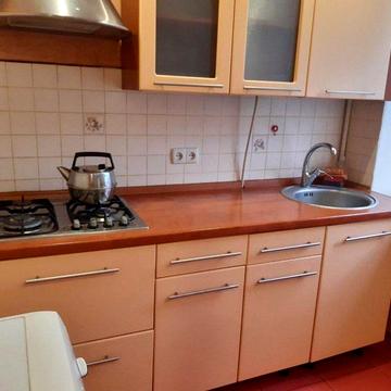 Сдам 2-х комн.квартиру в самом центре Краматорска