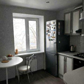 Довгострокова оренда 2к Квартира Хмельницького Богдана проспект