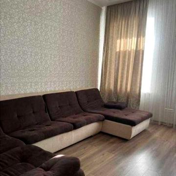 Сдам 2х комнатную квартиру на просп.Дмитрия Яворницкого 22