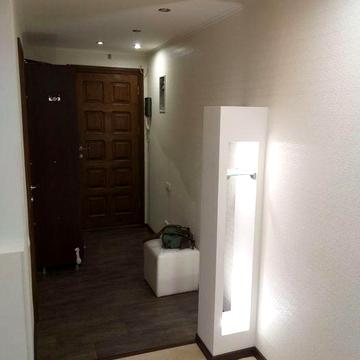 Оренда квартири 2 кімн. Селище Жуковського