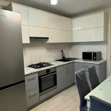 Продам 1-кімнатну квартиру ЖК Щасливий ЖК Щасливий