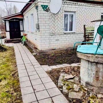 Продається Будинок м. Бахмач