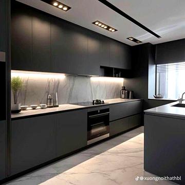 Без КОМИССИИ! НОВЫЙ СДАННЫЙ  дом  в районе Аркадии! Ф-1 ЖК Итака