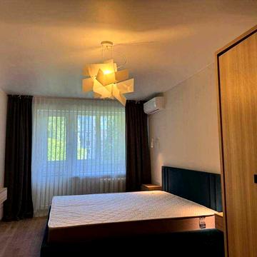 Сдам 2х комнатную квартиру на ул.Козака Мамая 26