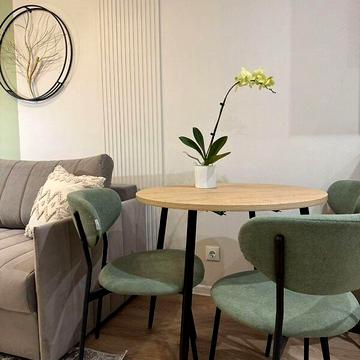 Довгострокова оренда 1к Квартира Тютюнників вулиця