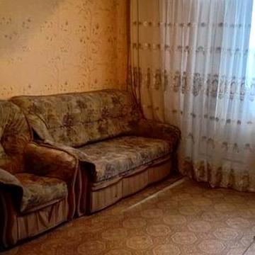 Здається 1-кімнатна затишна  квартира. Центр Кременчука (вул.Троїцька)