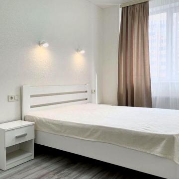 Аренда 2-ком квартиры на Сахарова