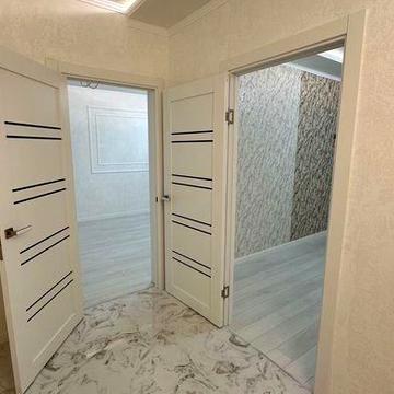 Продажа квартиры жемчужина 34 ЖК Жемчужина 34