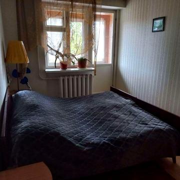 Здаю 2к/квартиру Корабельний ‼️рн зуп Універсам ГАЗ КОЛОНКА ‼️