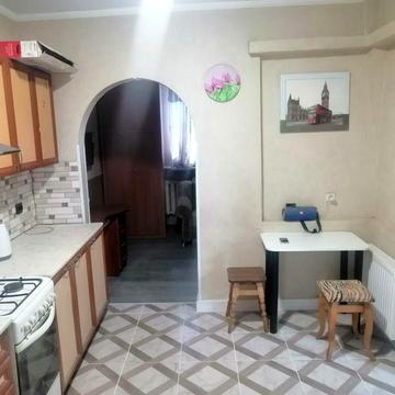 Будинок 2 кім,з газом,парковка на 2 авто