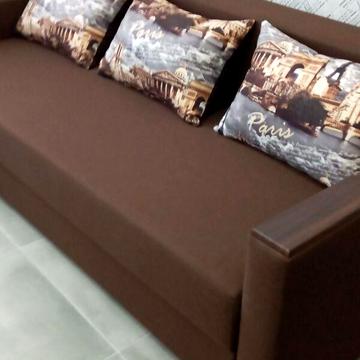 Довгострокова оренда 1к Квартира Шевченківський провулок