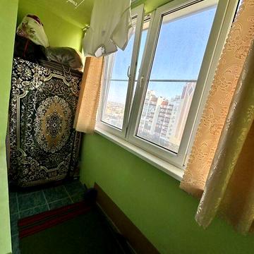 Продаж 2к Квартира Архітектора Старова вулиця