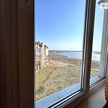 Продаж 2к Квартира Архітектора Старова вулиця