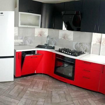 Сдам 2-х ком квартиру р-н НОВОКОДАЦКИЙ (КОММУНАР)