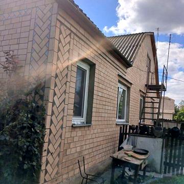 Продаж 4к Дім Північна вулиця