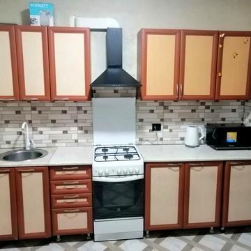 Будинок 2 кім,з газом,парковка на 2 авто