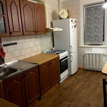 Здам двокімнатну квартиру/Корабельний/можно зтваринками