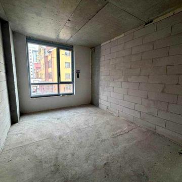 1к квартира! Біля Велесу. Благо.