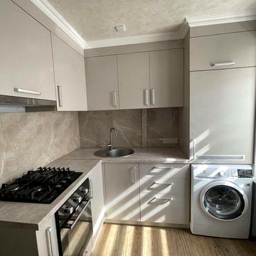 Оренда 1 к.кв. Тітова (Незалежності), Янгеля