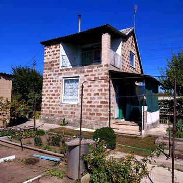 Продам дачу в " Кулишах "