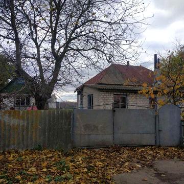 Продаж будинку в смт Мала Дівиця