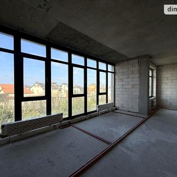 Продаж 2к Квартира Південно-Санаторний провулок