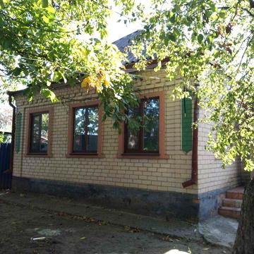 АН Продажа Дома Центр