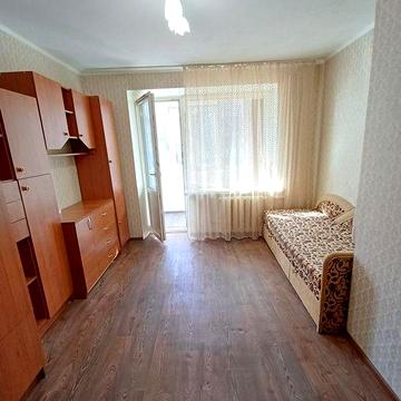 Оренда 1-кімнатної квартири. Захисників України. Світло не вимикають.