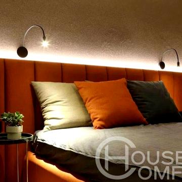 Федорова Івана вул., 2-А