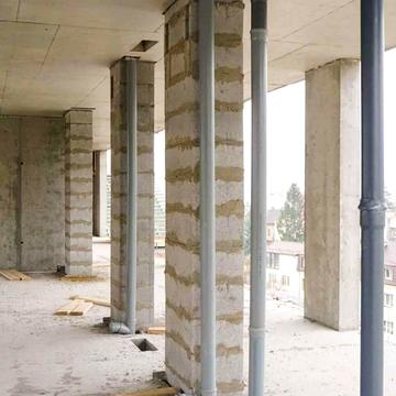 Мучна вул., 32