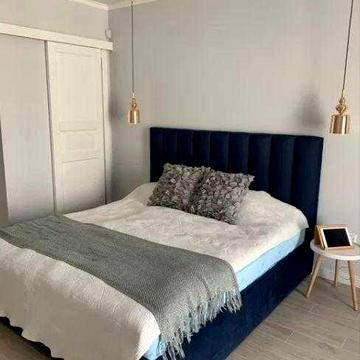 Продам 2-кімнатну квартиру в новобудові на Слобідці