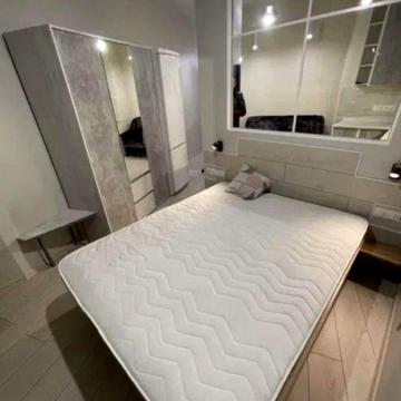 Свет есть всегда,Сдам на 1-2 месяца Жк Милос,Фонтан Аркадия