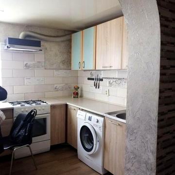 Сдам 2х комн. Королёва/ Глушко