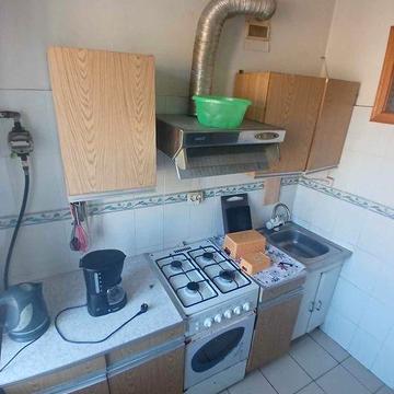 Здам 2 кімнатну Дарницька площа Газ метро Дарниця пішкі