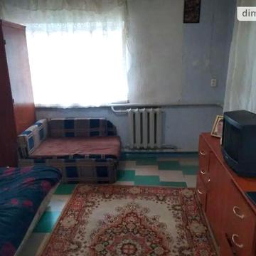 Продаж 2к Дім Сергія Кульчицького (Маршала Гречка) вулиця