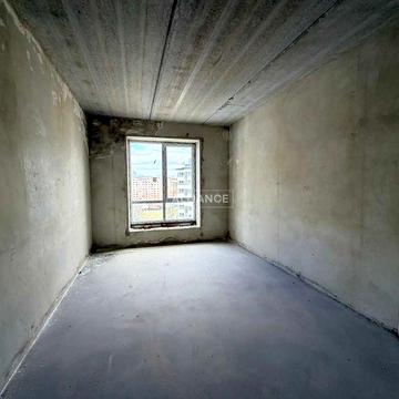 2к квартира! Готовий будинок.