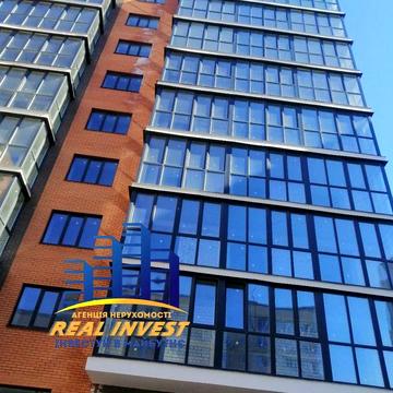 Продається квартира у ЖК "Сімейний" ЖК Сімейний