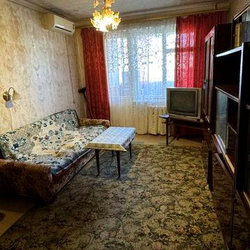 Реальная!! Сдам 2к квартира ж/м Победа-5. Цена 7500 грн.