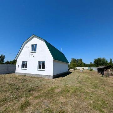 Продам будинок дачу