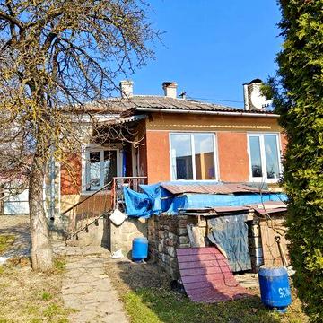 Оренда будинку в Тернополі. Вул. Дівоча