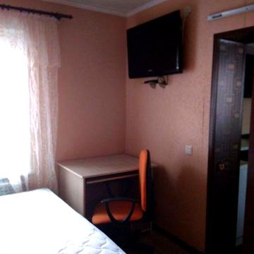 Оренда 1 к на Панаса Мирного